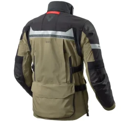 Dominator 3 GTX Jacket