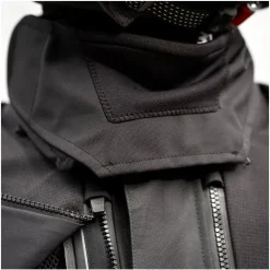 Dominator 3 GTX Jacket