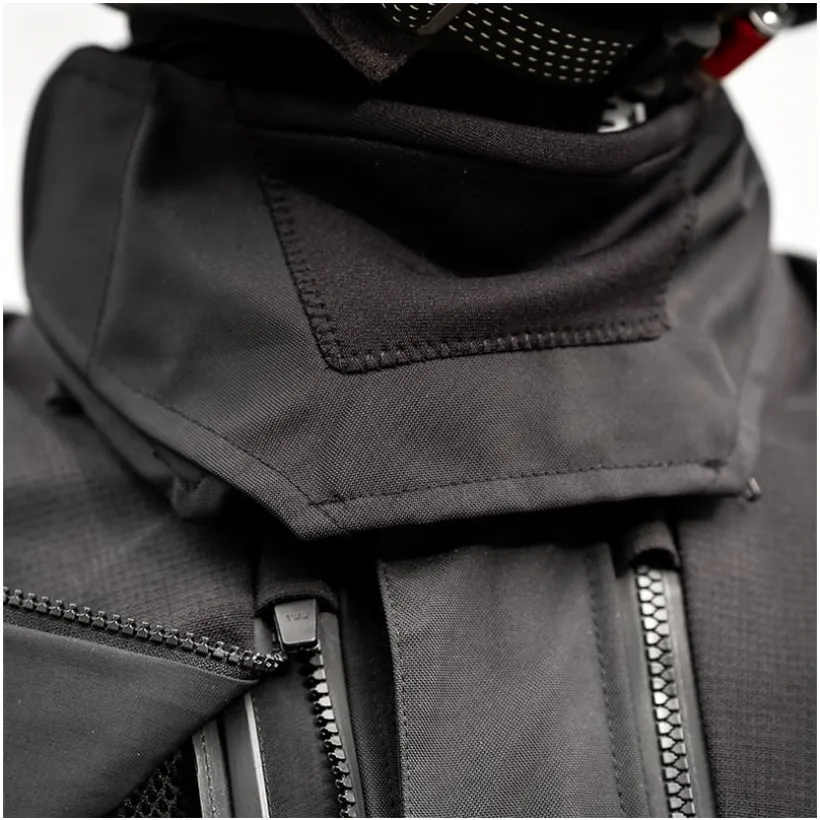 Dominator 3 GTX Jacket
