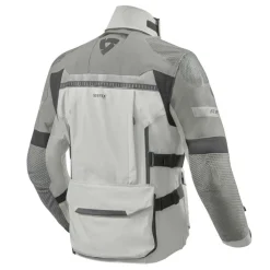 Dominator 3 GTX Jacket