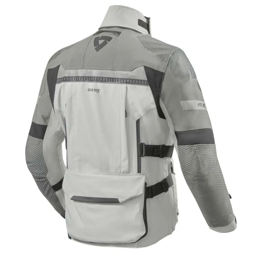Dominator 3 GTX Jacket