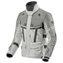 Dominator 3 GTX Jacket