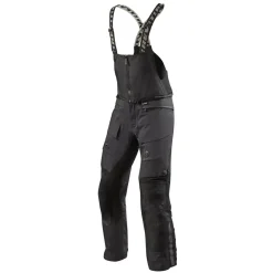 Dominator 3 GTX Trousers