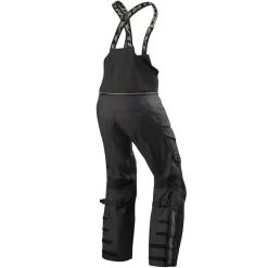 Dominator 3 GTX Trousers