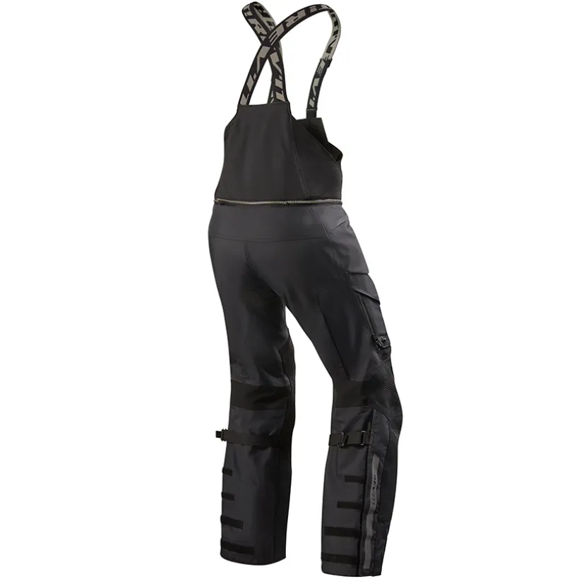 Dominator 3 GTX Trousers