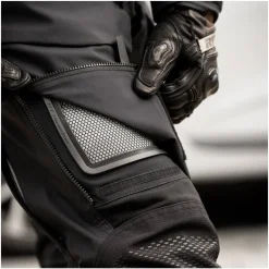 Dominator 3 GTX Trousers