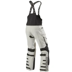 Dominator 3 GTX Trousers