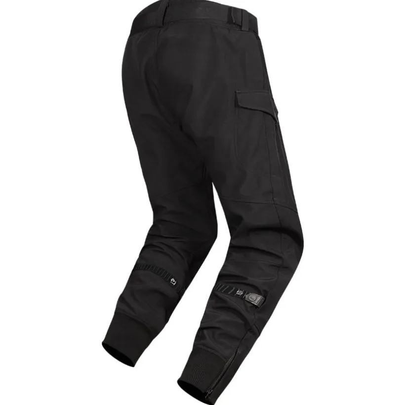 Douglas Trousers
