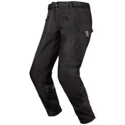 Douglas Trousers