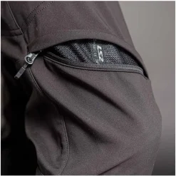 Douglas Trousers