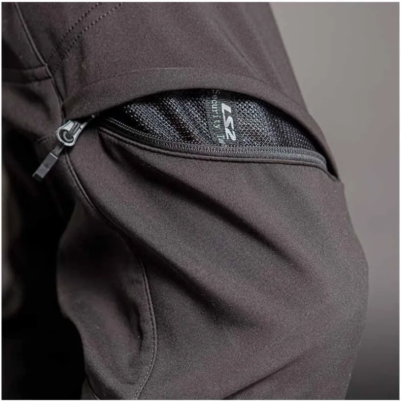 Douglas Trousers