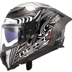 Dragon Enthum FF807
