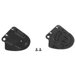 Dragon FF807 Baseplates
