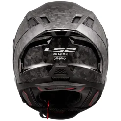 Dragon Forged FF807