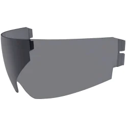 Dropshield