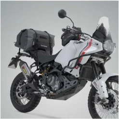 Drybag 350 Tail Bag