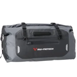 Drybag 350 Tail Bag