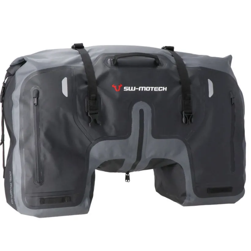Drybag 700 Tail Bag