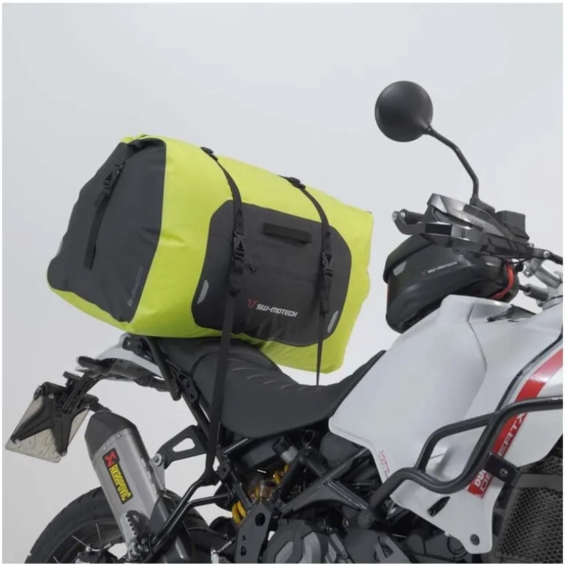 Drybag 600 Tail Bag