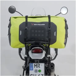 Drybag 600 Tail Bag