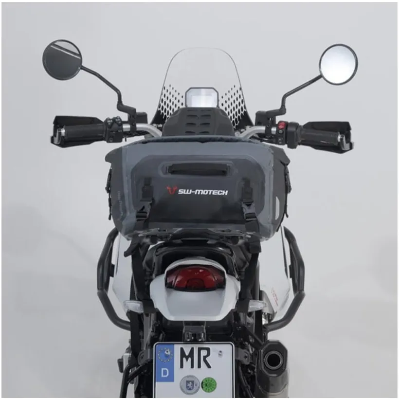 Drybag 180 Tail Bag