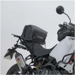 Drybag 180 Tail Bag