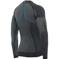Dry LS