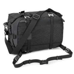 Drypack US-20