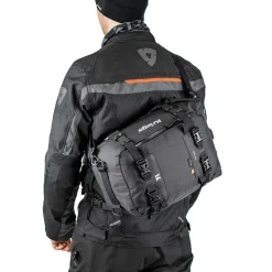 Drypack US-20