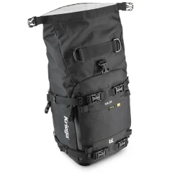 Drypack US-20