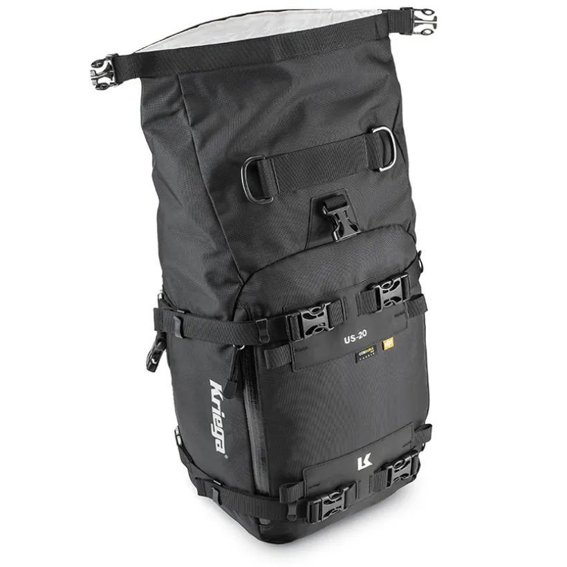 Drypack US-20