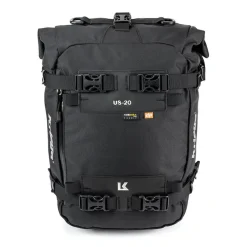 Drypack US-20