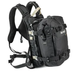 Drypack US-10