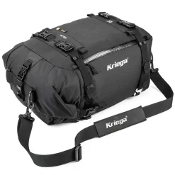 Drypack US-30