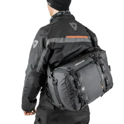 Drypack US-30