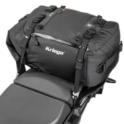 Drypack US-30