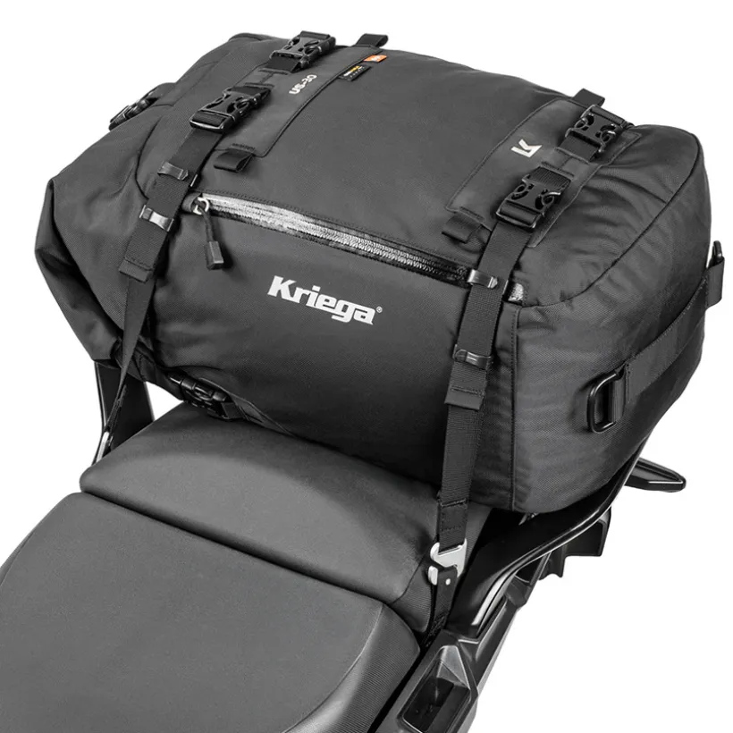Drypack US-30