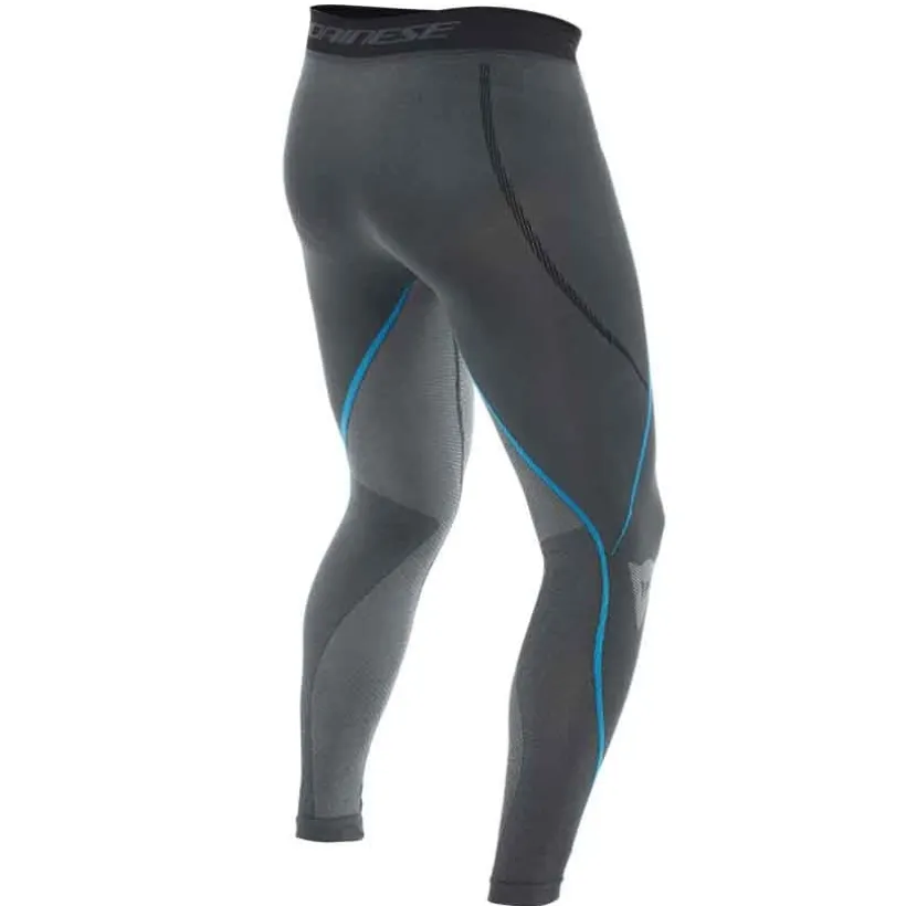 Dry Pants