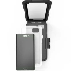 Dryphone Pro Samsung
