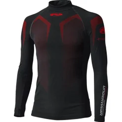 3D-Skin Warm Top