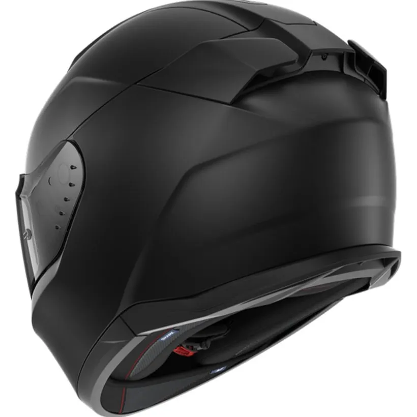 D-Skwal 3 Dark Shadow Matt