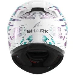 D-Skwal 3 Reptaia