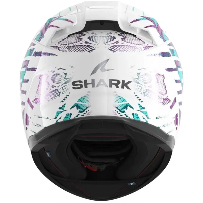 D-Skwal 3 Reptaia