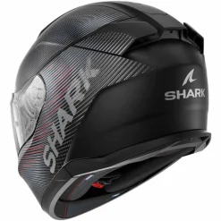 D-Skwal 3 SP Lyne