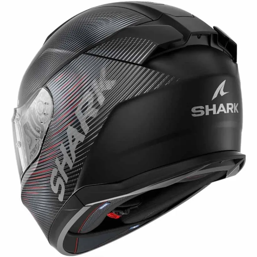 D-Skwal 3 SP Lyne