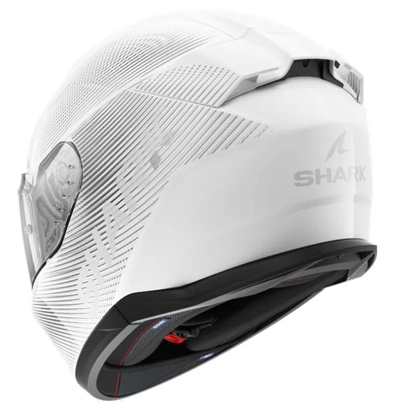 D-Skwal 3 SP Lyne