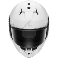 D-Skwal 3 SP Lyne