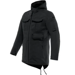 Duomo Absoluteshell Pro Parka