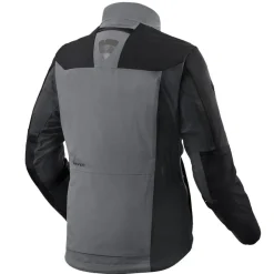 Echelon GTX Jacket