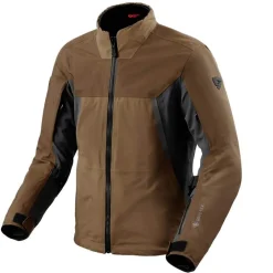 Echelon GTX Jacket